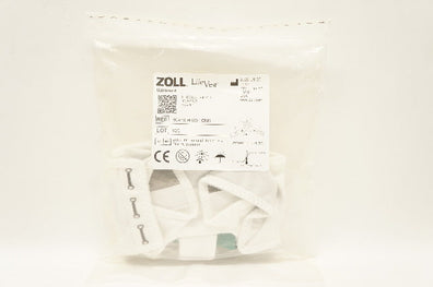 Zoll 10A1004-B01-OM1 Life Vest